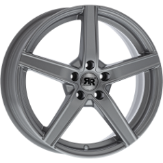 Racer ARTIC EVO