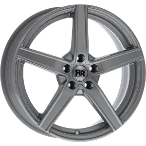 Racer ARTIC EVO 7,00x16 5x112,00 ET35,00