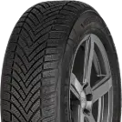 Vredestein Wintrac 205/55 R16 91 T - Miniatura 1