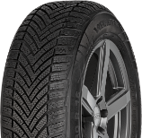 Vredestein Wintrac 185/65 R15 88 H