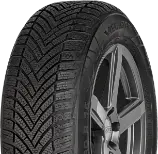 Zbliżenie bieżnika Vredestein Wintrac 195/60 R16 89 H