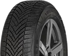 Vredestein Wintrac