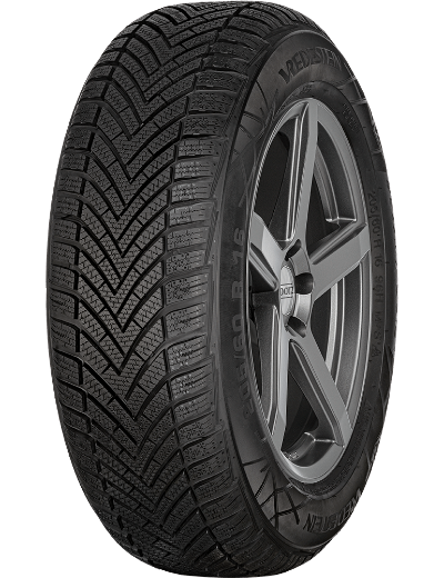 Vredestein Wintrac 195/60 R18 96 H XL