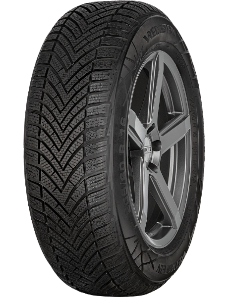 Vredestein Wintrac 195/55 R16 87 H