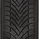 Vredestein Wintrac 205/55 R16 91 T - Miniatura 2