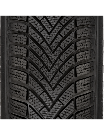 Vredestein Wintrac 195/60 R18 96 H XL
