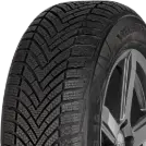 Vredestein Wintrac 205/55 R16 91 T - Miniatura 3