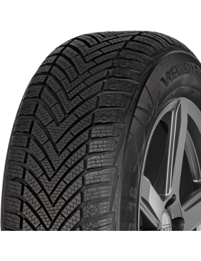Vredestein Wintrac 195/60 R18 96 H XL