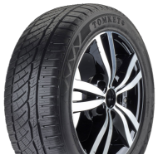 Tomket Allyear 3 175/65 R14 82 T