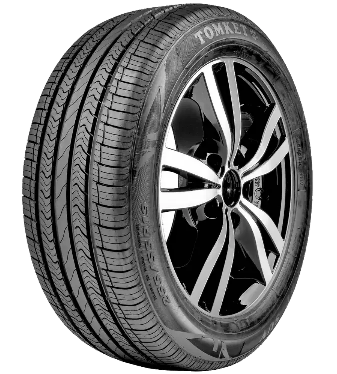 Tomket SUV 235/50 R19 99 V