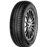 Zbliżenie bieżnika Atlas Tires Polarbear HP 215/60 R16 99 H XL
