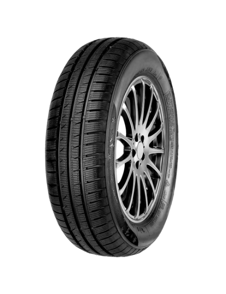 Atlas Tires Polarbear HP 185/60 R14 82 T