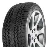 Zbliżenie bieżnika Atlas Tires Polarbear UHP 2 205/40 R17 84 V XL