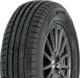 Atlas Tires Polarbear VAN 2 235/65 R16 115 R C