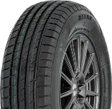 Zbliżenie bieżnika Atlas Tires Polarbear VAN 2 215/70 R15 109 R C