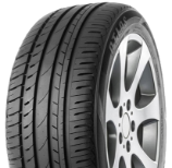 Atlas Tires Sport Green 3 235/35 R19 91 Y XL