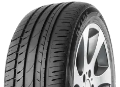 Atlas Tires Sport Green 3