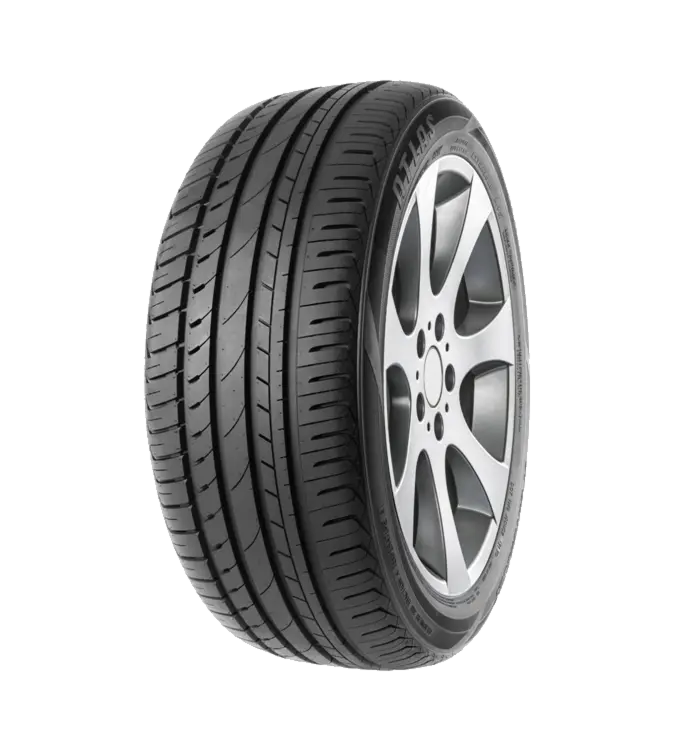 Atlas Tires Sport Green 3 245/40 R19 98 Y XL, ZR