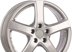 VW AZW POLAR 7,00x17