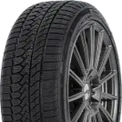 Goodride ZuperSnow Z-507 245/65 R17 107 H - Miniatura 1