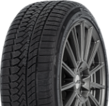 Goodride ZuperSnow Z-507 215/70 R16 100 H
