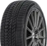 Zbliżenie bieżnika Goodride ZuperSnow Z-507 235/70 R16 106 H