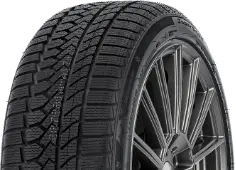 GoodrideZuperSnow Z-507225/35R19