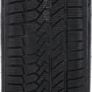 Goodride ZuperSnow Z-507 245/65 R17 107 H - Miniatura 2