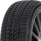 Goodride ZuperSnow Z-507 245/65 R17 107 H - Miniatura 3