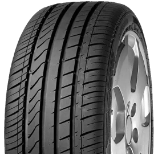 Superia EcoBlue UHP 2 235/65 R17 108 V XL