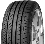 Zbliżenie bieżnika Superia EcoBlue UHP 2 255/40 R18 99 W XL