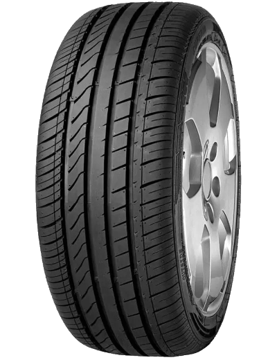 Superia EcoBlue UHP 2 245/45 R20 103 Y XL, ZR