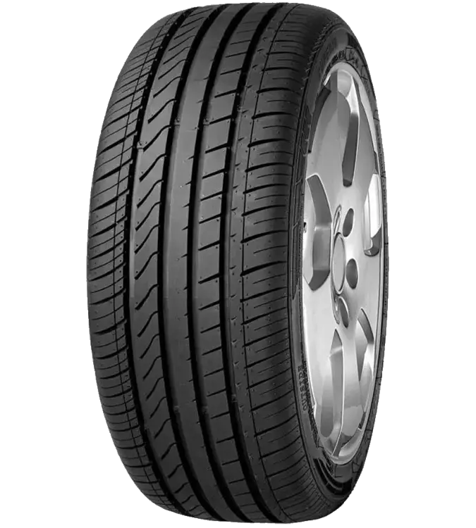 Superia EcoBlue UHP 2 235/40 R19 96 Y XL