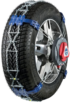 pewag servostar RSC 880