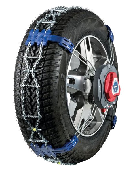 pewag servostar RSC 880