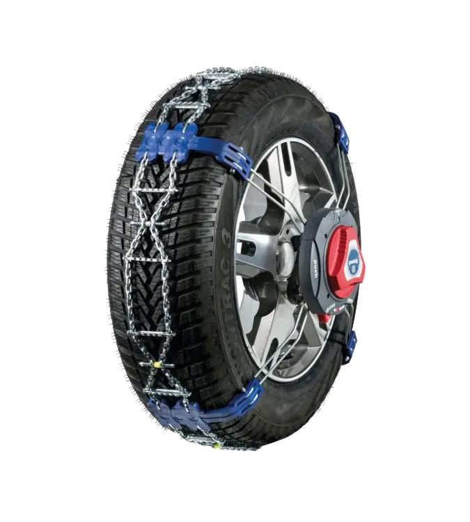 pewag servostar RSC 870