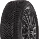 Kumho Solus 4S HA32 205/45 R16 87 V XL - Miniatura 1