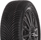 Kumho Solus 4S HA32 225/65 R17 106 V XL