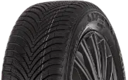 Kumho Solus 4S HA32