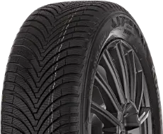 Kumho Solus 4S HA32