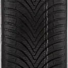Kumho Solus 4S HA32 205/45 R16 87 V XL - Miniatura 2