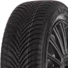 Kumho Solus 4S HA32 205/45 R16 87 V XL - Miniatura 3