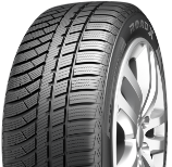 RoadX RXMOTION 4S 175/65 R14 82 T
