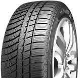 Zbliżenie bieżnika RoadX RXMOTION 4S 205/55 R16 94 V XL
