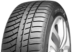 RoadXRXMOTION 4S205/60R16