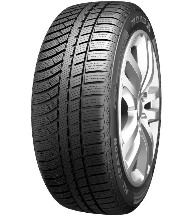 RoadX RXMOTION 4S 185/65 R14 86 T