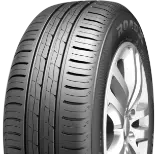 Zbliżenie bieżnika RoadX RXMOTION H11 185/70 R14 88 H