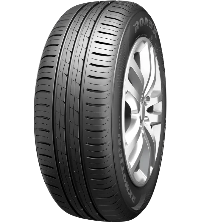 RoadX RXMOTION H11 155/65 R13 73 T
