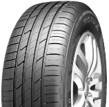 RoadX RXMOTION H12 205/55 R16 91 V