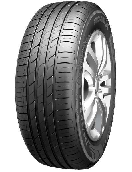RoadX RXMOTION H12 215/60 R15 98 V XL